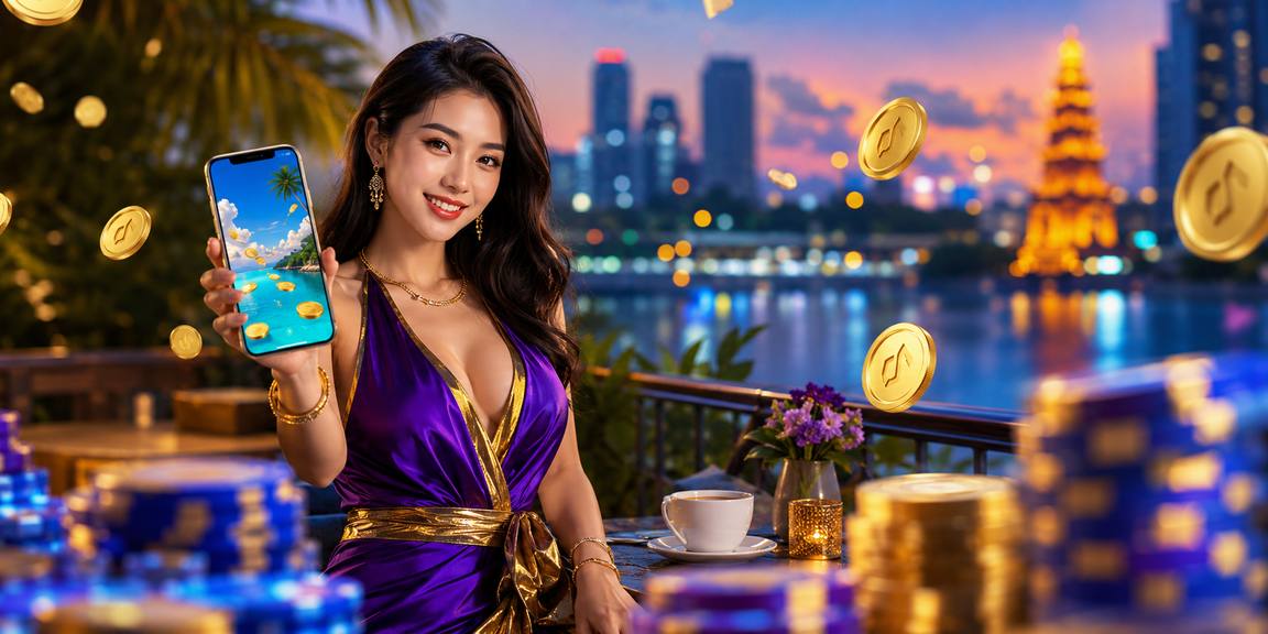 33win4 Đá gà hấp dẫn