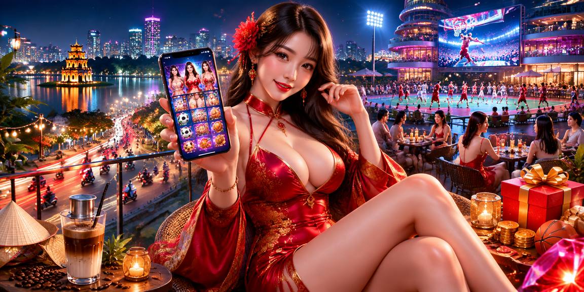 33win4 Casino